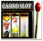 Best Time to Quit an Online Slots Game Best Time to Quit an Online Slots Game